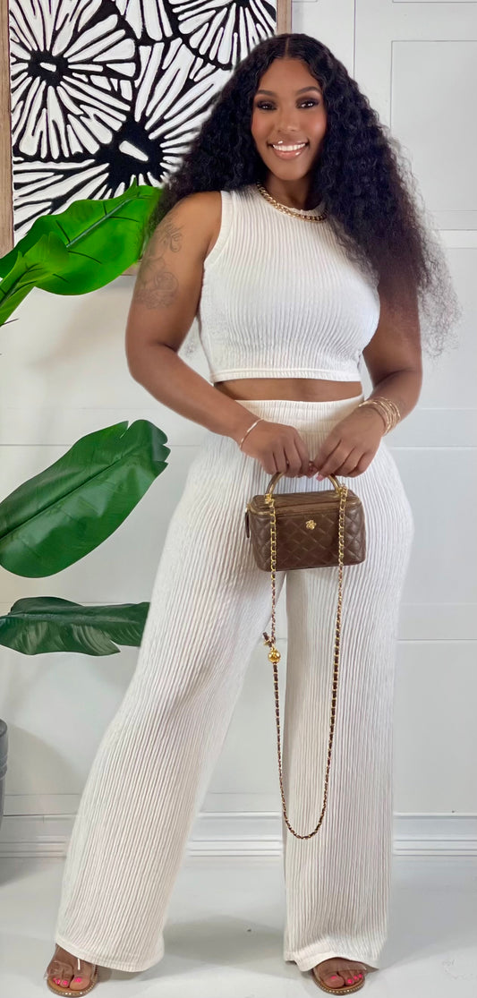 Classy Set