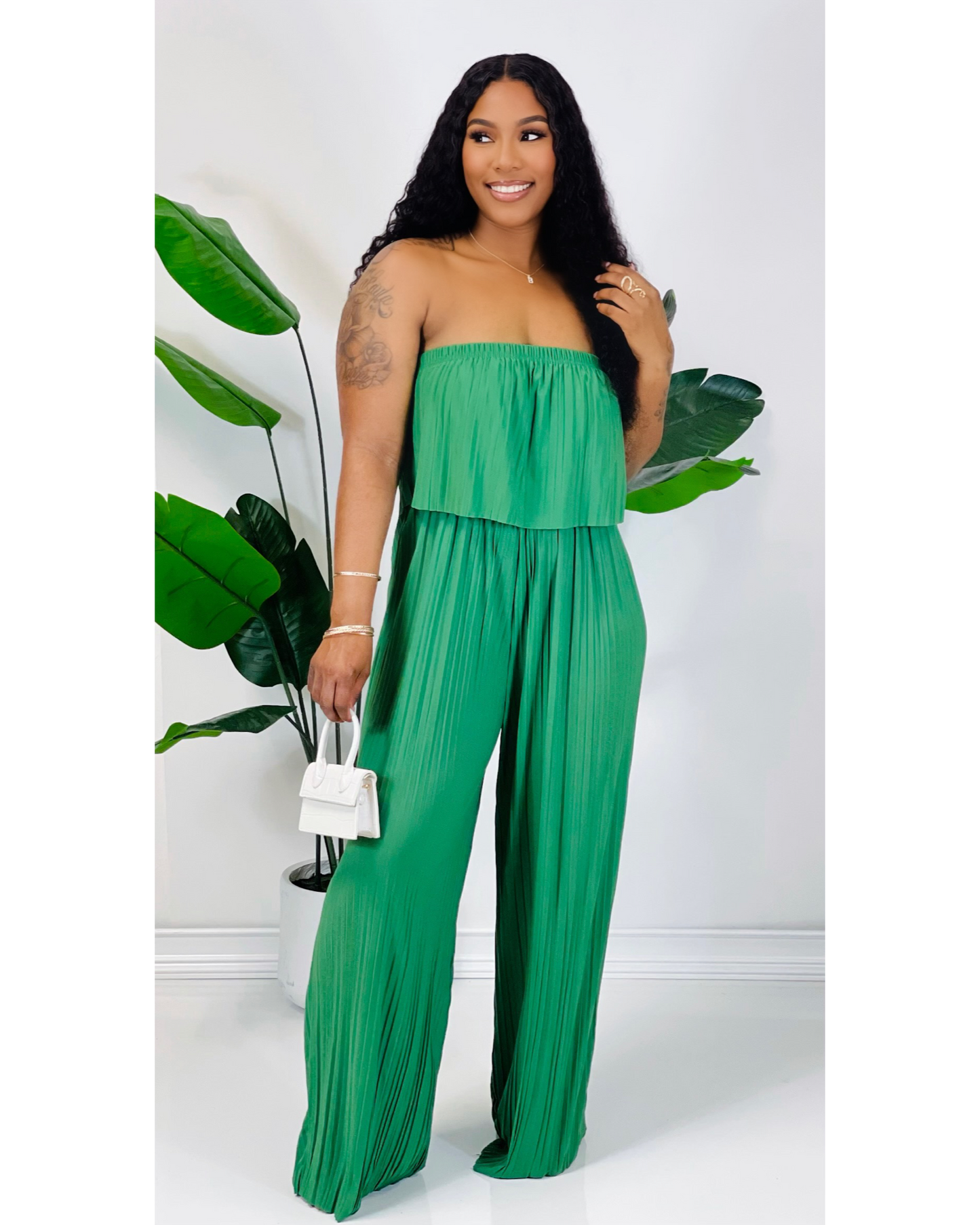 Jan Romper