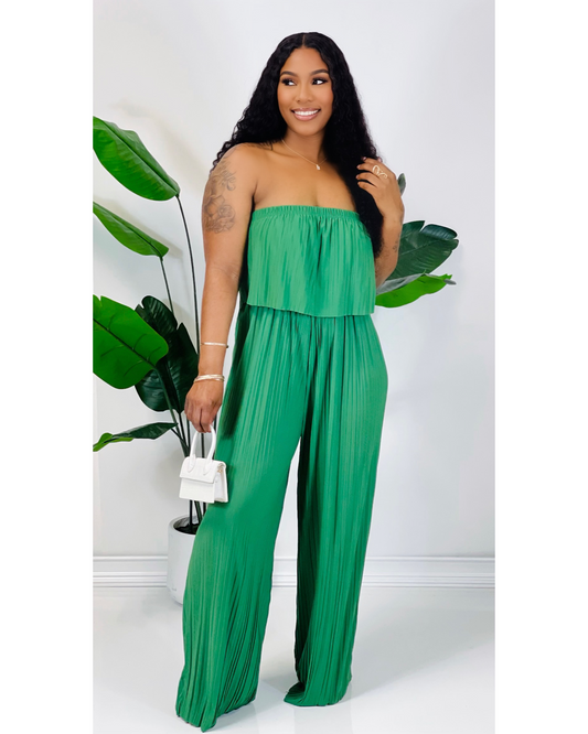 Jan Romper