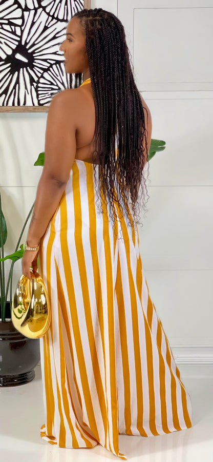 Java Maxi