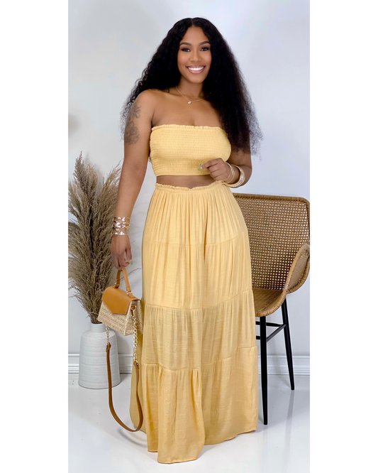 Lola Set