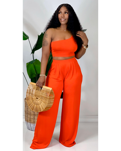 Georgia Set