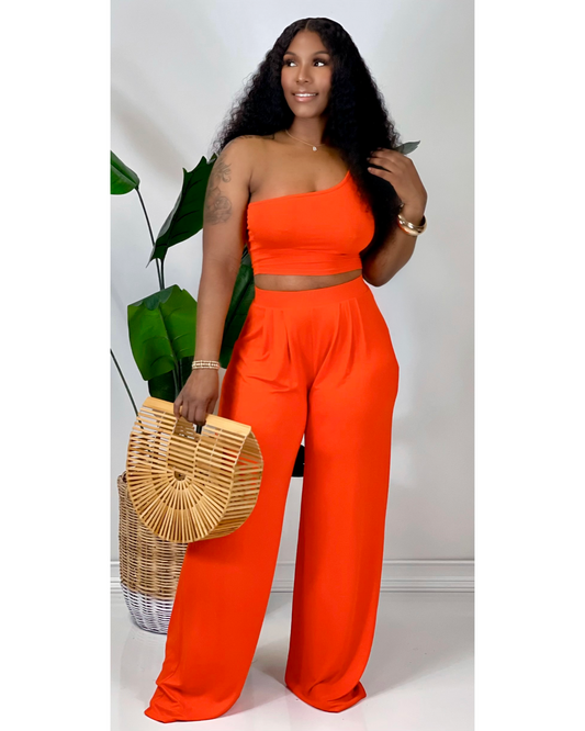 Georgia Set