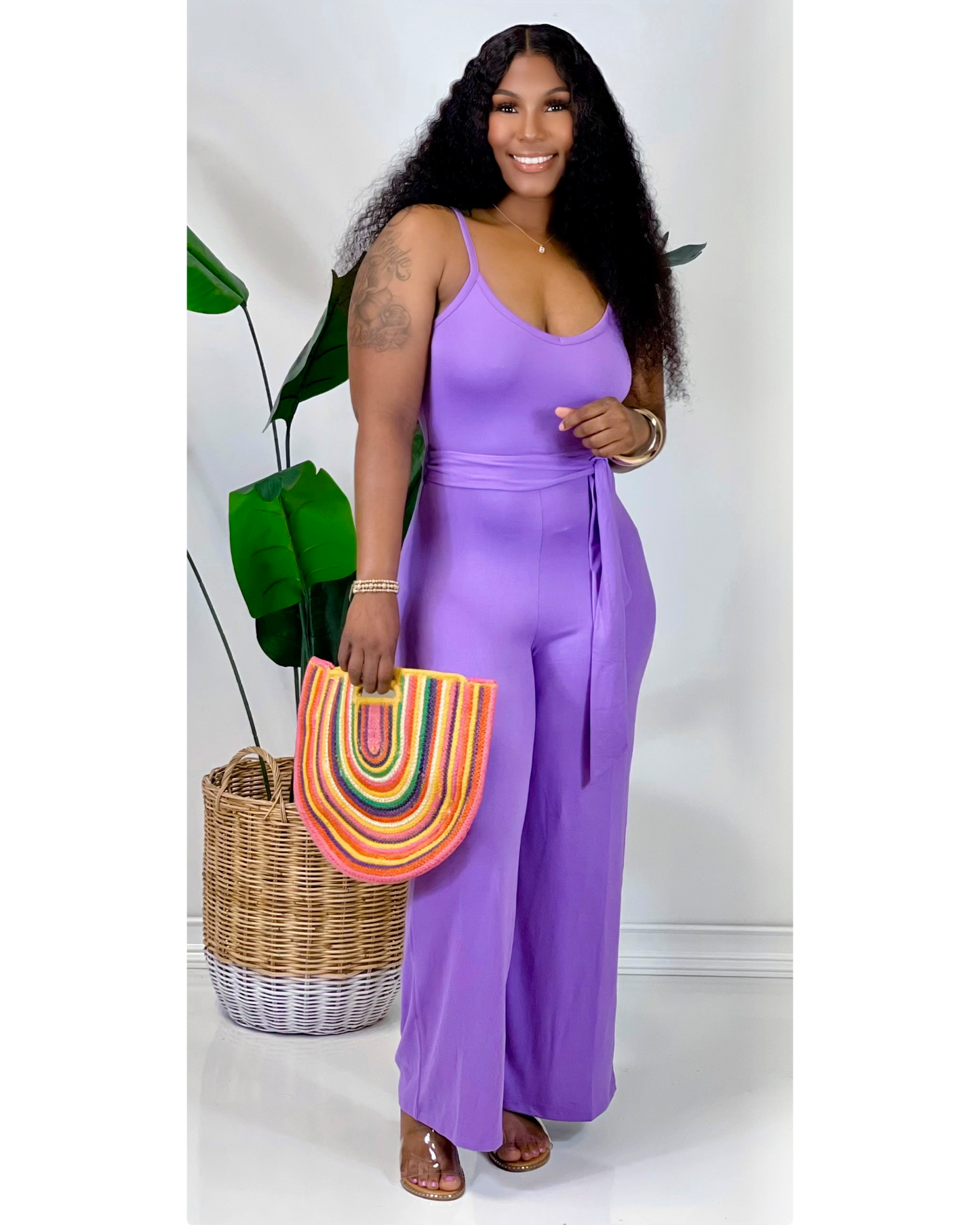 Lilac