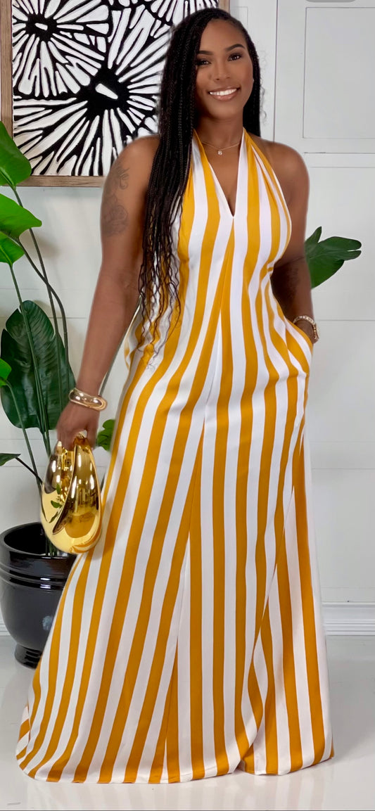Java Maxi