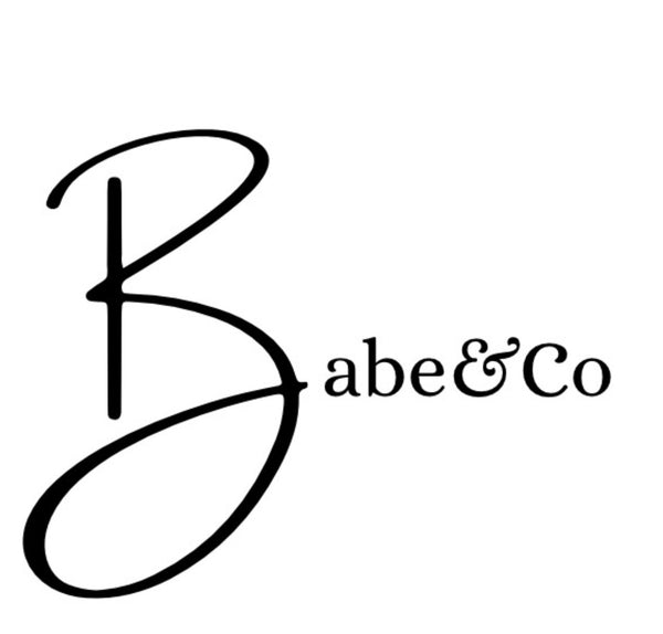 Babe&Co